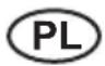 PARKSIDE PHSL 900 A3 - Producent - 5