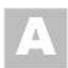 PARKSIDE PHSL 900 A3 - Ein- und Ausschalten - 3