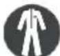 PARKSIDE PHSL 900 A3 - Symbols on the Equipment - 7