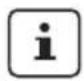 PARKSIDE PHSL 900 A3 - Symbols in the manual - 5