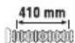 PARKSIDE PHSL 900 A3 - Symbols on the Equipment - 21