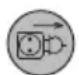 PARKSIDE PHSL 900 A3 - Symbols in the manual - 4