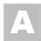 PARKSIDE PDSA 20Li A1 - Description Product No. - 1