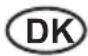 PARKSIDE PDSA 20Li A1 - Contenido - 1