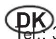 PARKSIDE PDSA 20Li A1 - Service-Center - 1