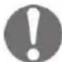 PARKSIDE PDSA 20Li A1 - Symbols in the manual - 3