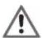 PARKSIDE PDSA 20Li A1 - Warning: - 1