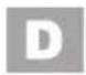 PARKSIDE PDSA 20Li A1 - FR BE - 2