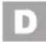 PARKSIDE PDSA 20Li A1 - Übersicht - 3