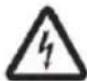 PARKSIDE PDSA 20Li A1 - Symbols in the manual - 2