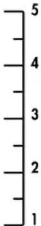 PARKSIDE PDSA 20Li A1 - Symbols on the appliance - 10