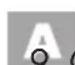 PARKSIDE PDSA 20Li A1 - Spare parts and accessories can be obtained at www.grizzlytools-service.eu - 1