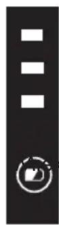 PARKSIDE PDSA 20Li A1 - PL - 2
