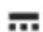 SILVERCREST HG05706 - Technical specifications - 1
