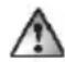 SILVERCREST HG05706 - Veiligheidsinstructies - 11