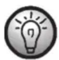 SILVERCREST HG05706 - Veiligheidsinstructies - 3