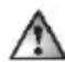 SILVERCREST HG05706 - Safety instructions - 7