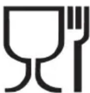 SILVERCREST HG05706 - Contact alimentaire - 1
