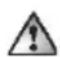 SILVERCREST HG05706 - Safety instructions - 10