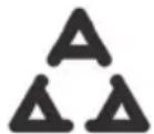 SILVERCREST HG05706 - Avis de conformité - 2