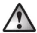 SILVERCREST HG05706 - Safety instructions - 2