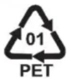 SILVERCREST HG05706 - Environmental regulations and disposal information - 4