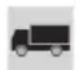 SILVERCREST HG05706 - Service - 5