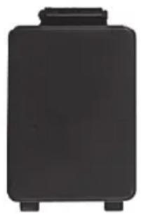 SILVERCREST HG05706 - Remplacement de la pile - 2