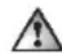 SILVERCREST HG05706 - Veiligheidsinstructies - 5