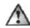 SILVERCREST HG05706 - Safety instructions - 6