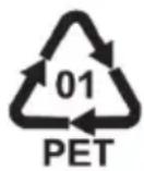SILVERCREST HG05706 - Milieuregelgeving en informatie over afvalverwerking - 4