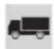 SILVERCREST HG05706 - Service - 4