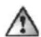 SILVERCREST HG05706 - Safety instructions - 9