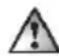 SILVERCREST HG05706 - Safety instructions - 5