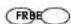 PARKSIDE IAN 331856 - Serviceadresse - 1