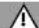 PARKSIDE IAN 331856 - Risque d'etouffement et de strangulation! - 2