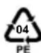 PARKSIDE IAN 331856 - Verpackung entsorgen - 2