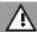 PARKSIDE IAN 331856 - Utilisation conforme - 1
