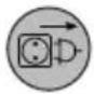 PARKSIDE IAN 291645 - Cleaning/maintenance/storage - 1