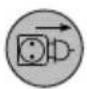 PARKSIDE IAN 291645 - Reiniging/onderhoud/bewaring - 1