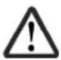 PARKSIDE IAN 291645 - Safety information - 1