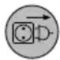 PARKSIDE IAN 291645 - Limpieza/ mantenimiento/ almacenaje - 1