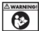 PARKSIDE PDT 40 E4 - ● Safety of the fastener driving tool - 1