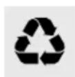 PARKSIDE PDT 40 E4 - - Disposal - 2
