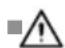 PARKSIDE PDT 40 E4 - Additional instructions for fastener driving tool operated by compressed air - 1