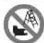 PARKSIDE PDT 40 E4 - Vysvětlení k označení ochranných brýlí: - 2