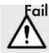 PARKSIDE PDT 40 E4 - ● Safety of the fastener driving tool - 2