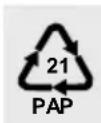 PARKSIDE PDT 40 E4 - Likvidace - 3