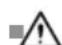 PARKSIDE PDT 40 E4 - ● Additional safety information for compressed air tackers - 1