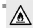 PARKSIDE PDT 40 E4 - AVERTISSEMENT! RISQUE DE - 1